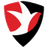 Cheltenham Town