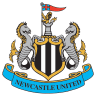 Newcastle United (w)