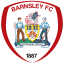 Barnsley (w)
