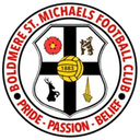 Boldmere St. Michaels (w)