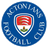 Actonians