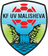 Malisheva