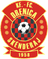 KF Drenica Skenderaj