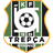 KF Trepca Mitrovice