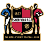 Sheffield (w)