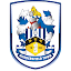 Huddersfield Town (w)