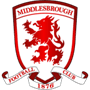 Middlesbrough (w)