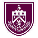 Burnley (w)