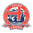 Fylde