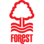 Nottingham Forest (w)