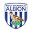 West Bromwich