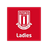 Stoke City