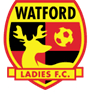 Watford (w)