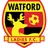 Watford
