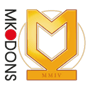Milton Keynes Dons (w)