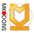 Milton Keynes Dons