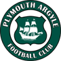 Plymouth Argyle (w)