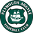 Plymouth Argyle