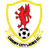 Gwalia United
