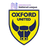 Oxford United