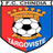 Chindia Targoviste