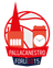 Pallacanestro Forli