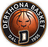 Derthona Basket