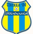 FC Unirea Slobozia