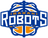 Ibaraki Robots