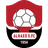 Al Raed