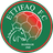 Al-Ettifaq