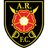 Albion Rovers