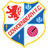 Cowdenbeath