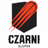 Czarni Slupsk