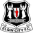 Elgin City