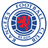 Rangers FC