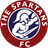 Spartans FC