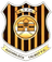 Auchinleck Talbot