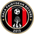 Gala Fairydean Rovers
