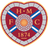 Heart of Midlothian
