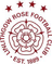 Linlithgow Rose