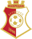 Napredak