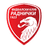 FK Radnicki 1923