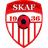 SKAF Khémis Mélina