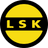 LSK Kvinner