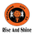 Polokwane City