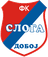Sloga Doboj