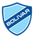 Ciudad de Bolivar