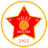 FK Velez Mostar