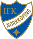 IFK Norrkoeping (w)